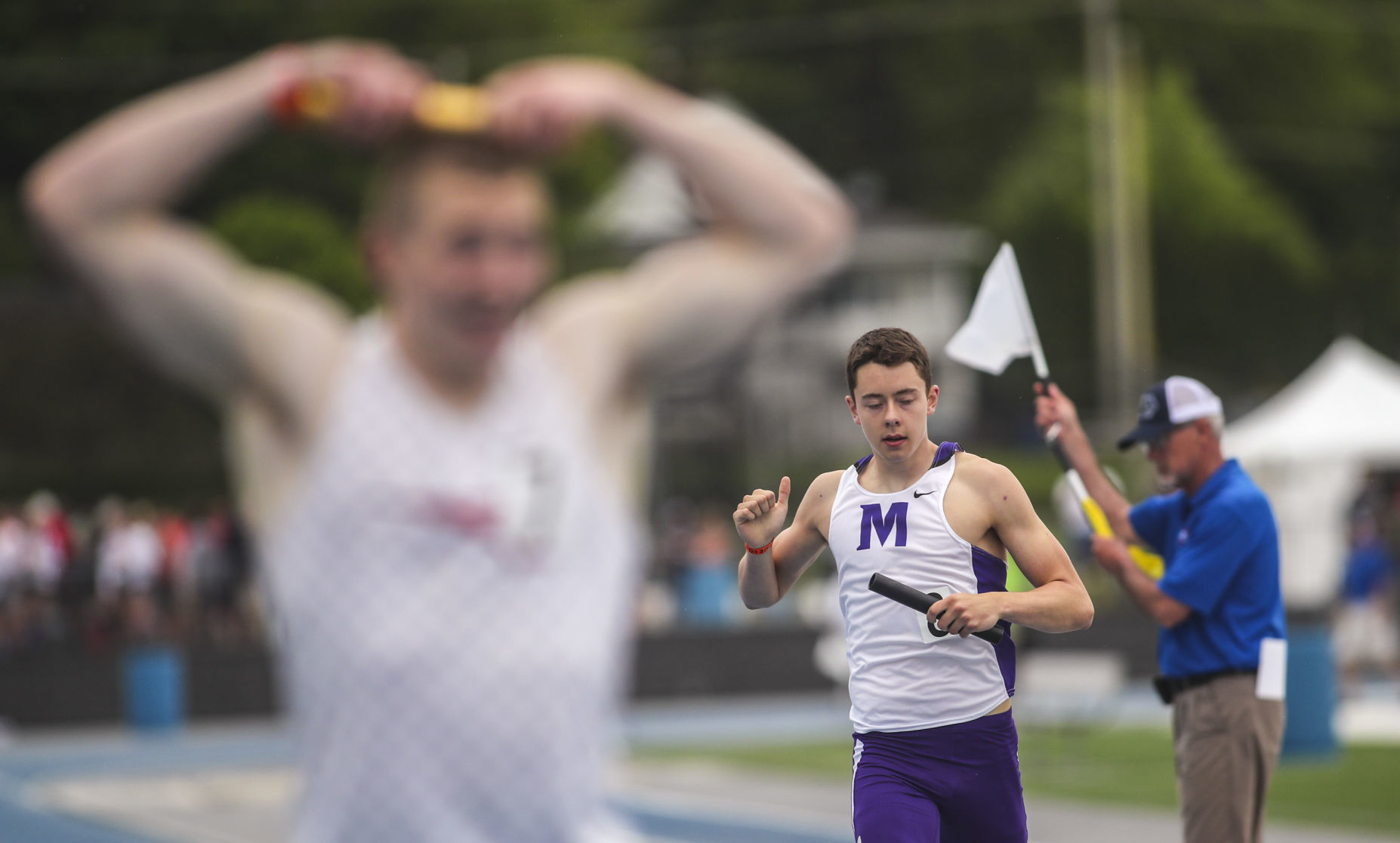 051819-qct-spt-iowa-state-track-126